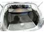 Volkswagen Golf Variant 1.2 TSI Trendline BlueMotion