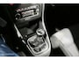 Volkswagen Golf Variant 1.2 TSI Trendline BlueMotion