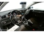 Volkswagen Golf Variant 1.2 TSI Trendline BlueMotion