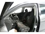 Volkswagen Golf Variant 1.2 TSI Trendline BlueMotion