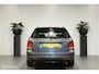 Volkswagen Golf Variant 1.2 TSI Trendline BlueMotion