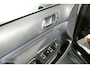 Volkswagen Golf Variant 1.2 TSI Trendline BlueMotion