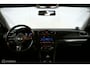 Volkswagen Golf Variant 1.2 TSI Trendline BlueMotion