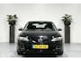Mazda 6 Sport 1.8i Dynamic