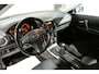 Mazda 6 Sport 1.8i Dynamic