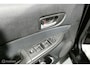 Mazda 6 Sport 1.8i Dynamic