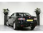Mazda 6 Sport 1.8i Dynamic