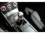 Mazda 6 Sport 1.8i Dynamic