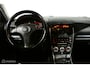 Mazda 6 Sport 1.8i Dynamic