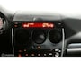 Mazda 6 Sport 1.8i Dynamic