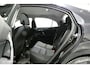 Mazda 6 Sport 1.8i Dynamic