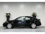 Mazda 6 Sport 1.8i Dynamic