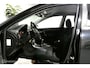 Mazda 6 Sport 1.8i Dynamic