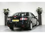 Mazda 6 Sport 1.8i Dynamic