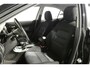 Mazda 6 Sport 1.8i Dynamic