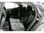 Mazda 6 Sport 1.8i Dynamic