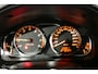 Mazda 6 Sport 1.8i Dynamic