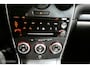 Mazda 6 Sport 1.8i Dynamic