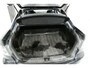 Mazda 6 Sport 1.8i Dynamic