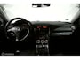 Mazda 6 Sport 1.8i Dynamic