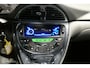 Citroën C5 Tourer 2.0 16V Comfort