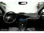 Citroën C5 Tourer 2.0 16V Comfort