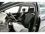 Citroën C5 Tourer 2.0 16V Comfort