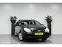 Citroën C5 Tourer 2.0 16V Comfort