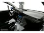 Citroën C5 Tourer 2.0 16V Comfort