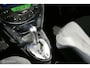Citroën C5 Tourer 2.0 16V Comfort