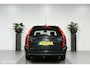 Citroën C5 Tourer 2.0 16V Comfort