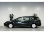 Citroën C5 Tourer 2.0 16V Comfort