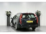 Citroën C5 Tourer 2.0 16V Comfort
