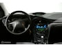 Citroën C5 Tourer 2.0 16V Comfort