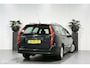 Citroën C5 Tourer 2.0 16V Comfort