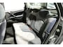 Citroën C5 Tourer 2.0 16V Comfort