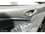 Citroën C5 Tourer 2.0 16V Comfort
