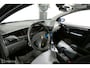 Citroën C5 Tourer 2.0 16V Comfort