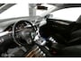 Volkswagen Passat Variant 1.4 TSI Highline BlueMotion