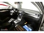 Volkswagen Passat Variant 1.4 TSI Highline BlueMotion