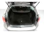Volkswagen Passat Variant 1.4 TSI Highline BlueMotion
