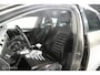 Volkswagen Passat Variant 1.4 TSI Highline BlueMotion