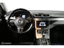Volkswagen Passat Variant 1.4 TSI Highline BlueMotion