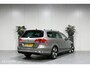 Volkswagen Passat Variant 1.4 TSI Highline BlueMotion