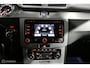 Volkswagen Passat Variant 1.4 TSI Highline BlueMotion