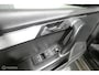 Volkswagen Passat Variant 1.4 TSI Highline BlueMotion