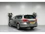 Volkswagen Passat Variant 1.4 TSI Highline BlueMotion