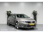 Volkswagen Passat Variant 1.4 TSI Highline BlueMotion