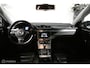 Volkswagen Passat Variant 1.4 TSI Highline BlueMotion