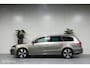 Volkswagen Passat Variant 1.4 TSI Highline BlueMotion